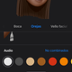 Imagen para el artículo titulado 19 cosas que puedes hacer con el nuevo iOS 13 y que antes no podías